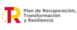 plan-recuperacion-transformacion-resilencia
