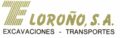 Excavaciones Loroño Texto