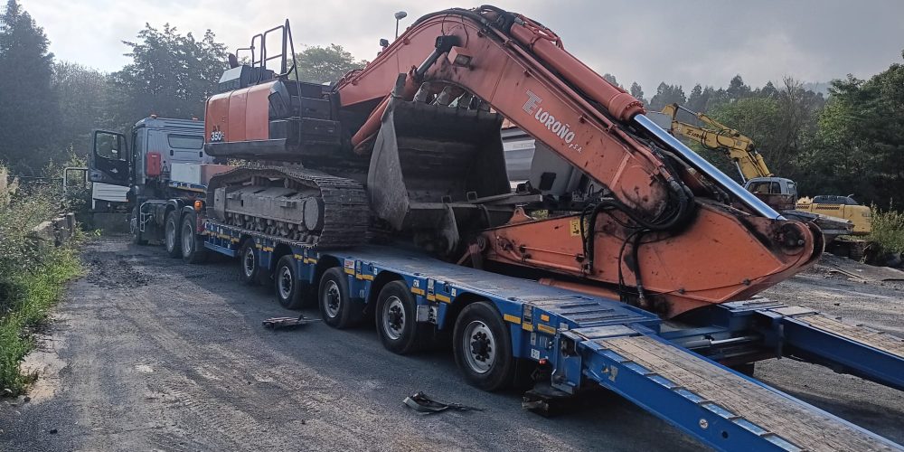 GONDOLA NOOTEBOOM-01