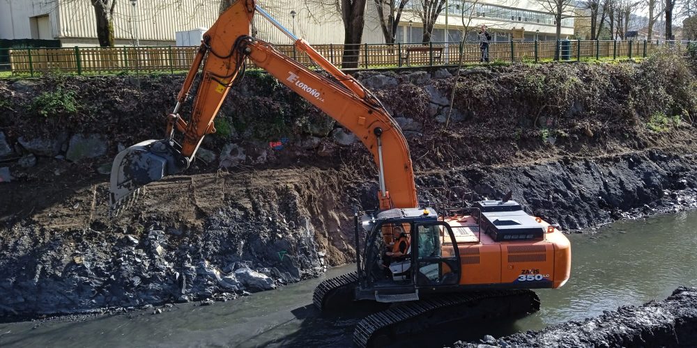 IMG_20230314_161902_1